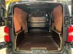 peugeot-expert-2024-diesel-1997cc