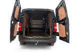peugeot-expert-2024-diesel-1997cc