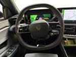renault-4-2025-eletrico-0cc