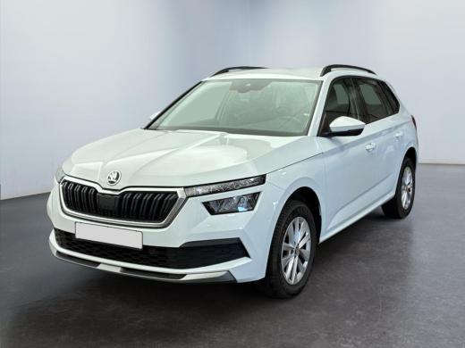 skoda-kamiq-2024-gasolina-999cc