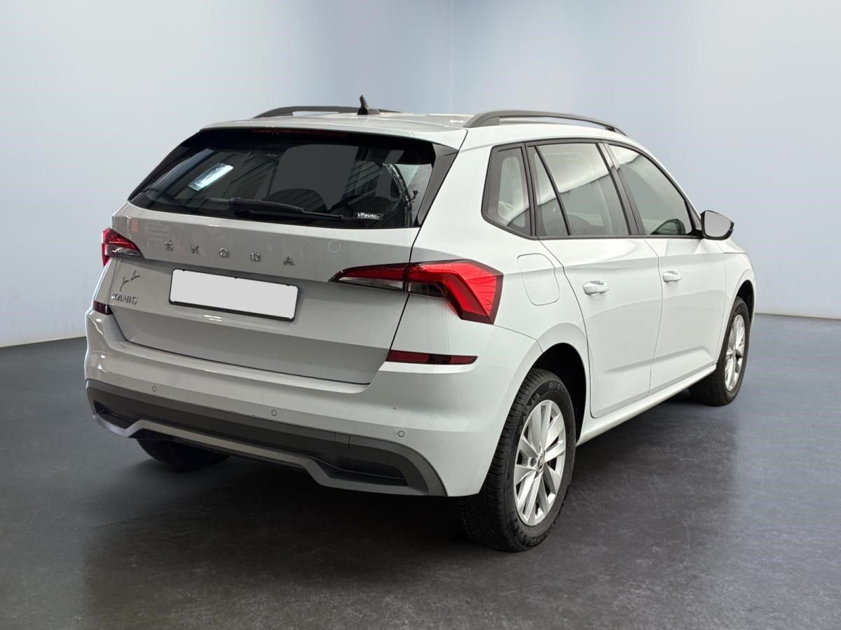 skoda-kamiq-2024-gasolina-999cc