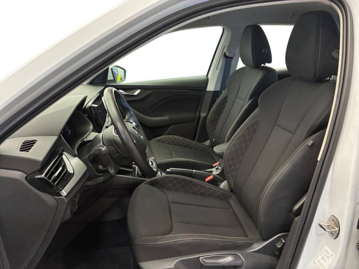 skoda-kamiq-2024-gasolina-999cc