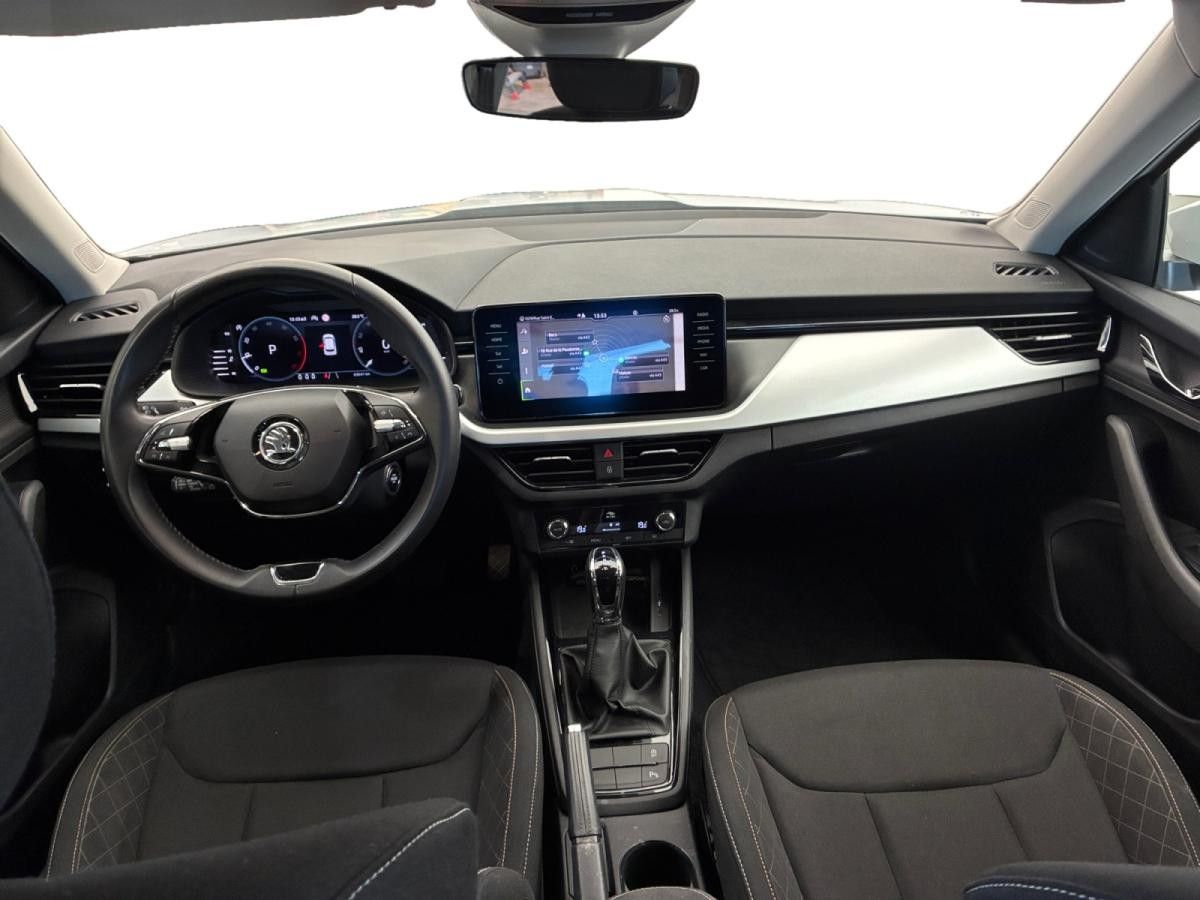 skoda-kamiq-2024-gasolina-999cc