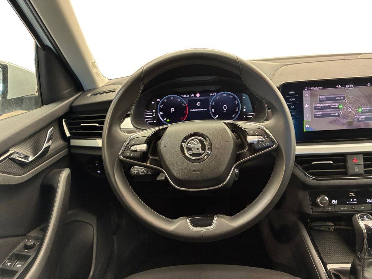skoda-kamiq-2024-gasolina-999cc