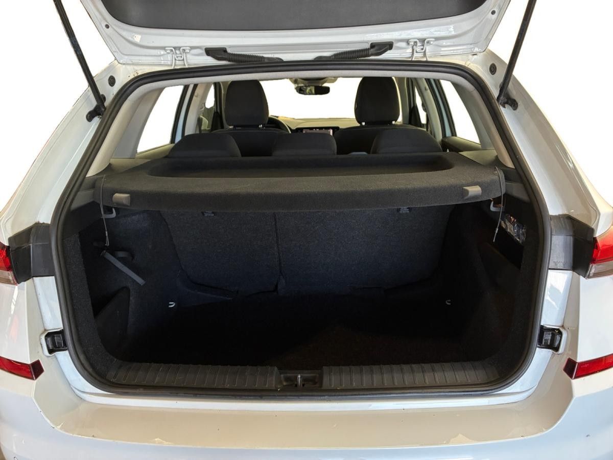 skoda-kamiq-2024-gasolina-999cc