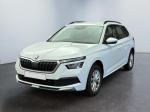 skoda-kamiq-2024-gasolina-999cc
