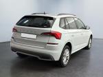 skoda-kamiq-2024-gasolina-999cc