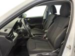 skoda-kamiq-2024-gasolina-999cc