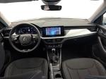 skoda-kamiq-2024-gasolina-999cc