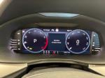 skoda-kamiq-2024-gasolina-999cc