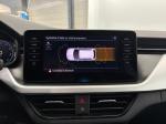 skoda-kamiq-2024-gasolina-999cc