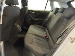 skoda-kamiq-2024-gasolina-999cc