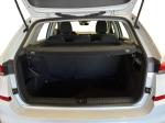 skoda-kamiq-2024-gasolina-999cc