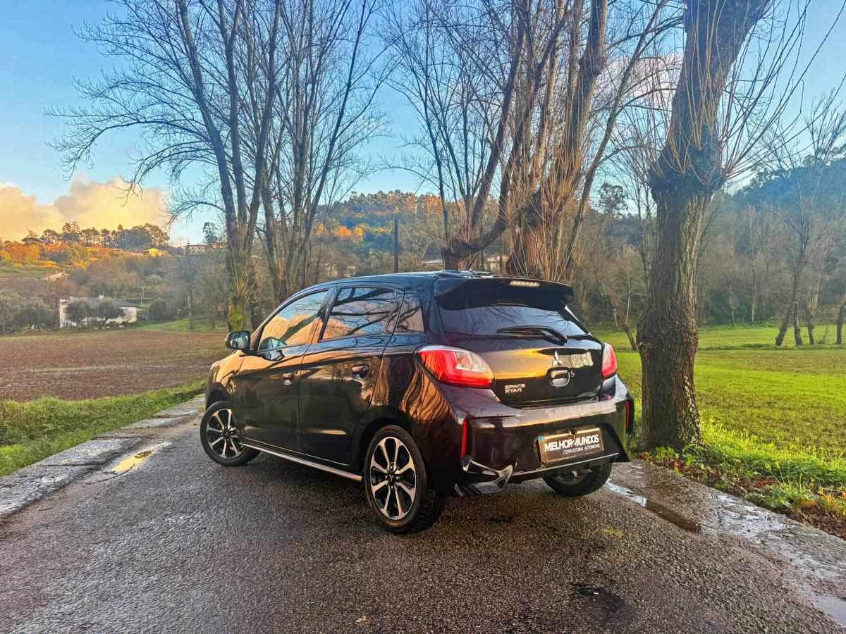 mitsubishi-space-star-2021-gasolina-1193cc