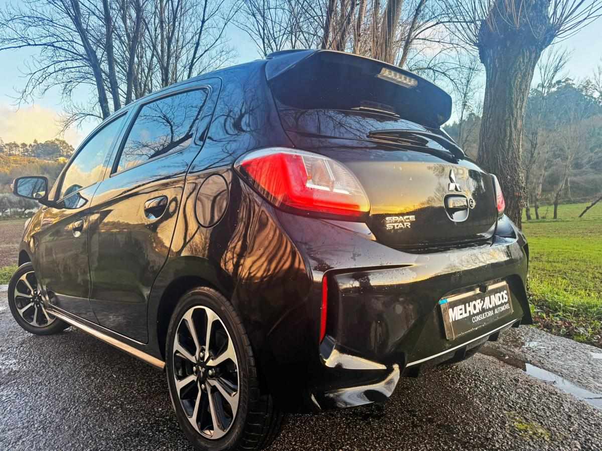 mitsubishi-space-star-2021-gasolina-1193cc