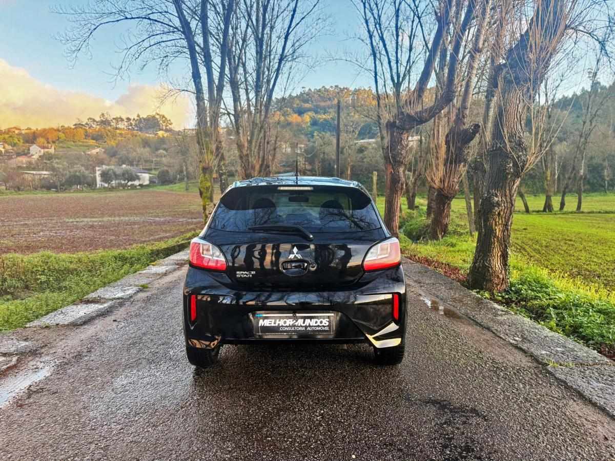 mitsubishi-space-star-2021-gasolina-1193cc