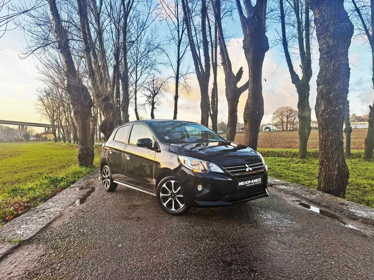 mitsubishi-space-star-2021-gasolina-1193cc