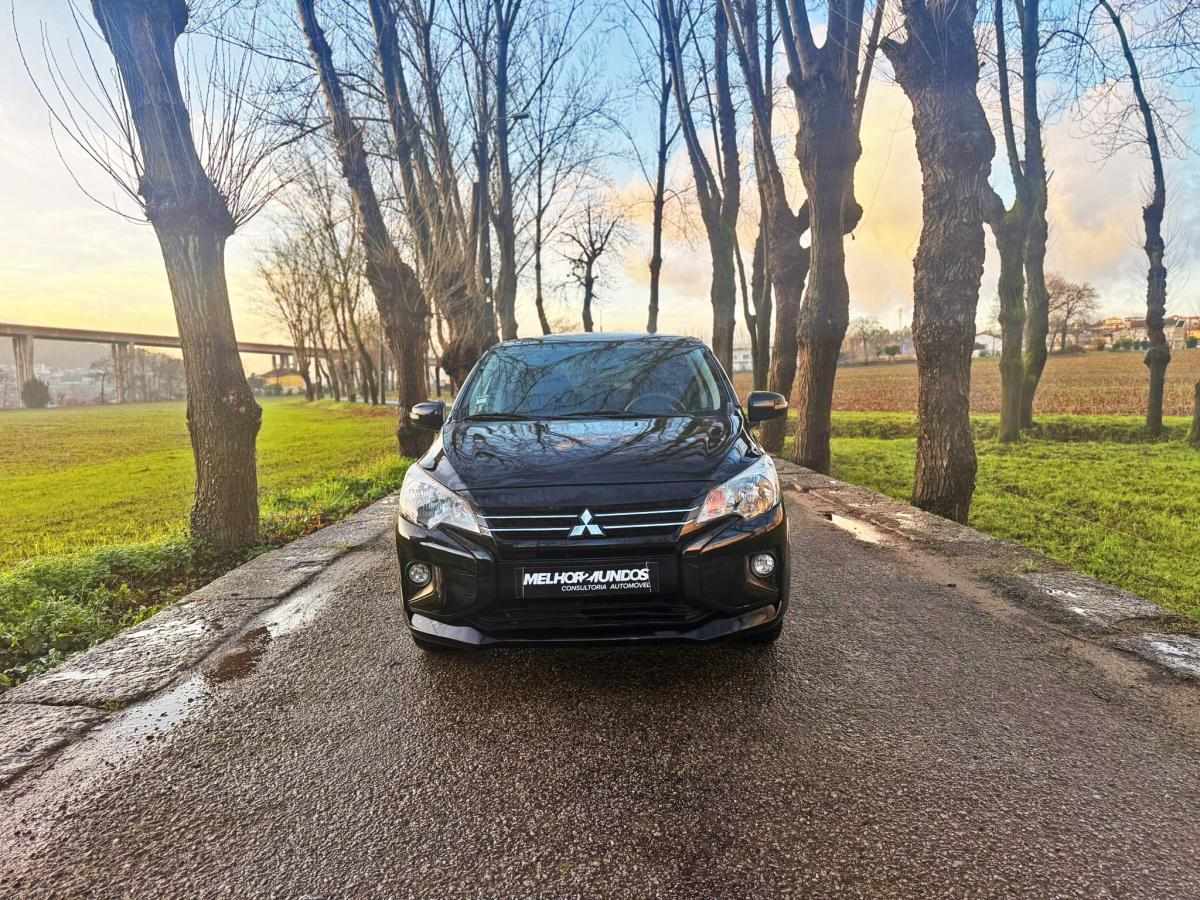 mitsubishi-space-star-2021-gasolina-1193cc