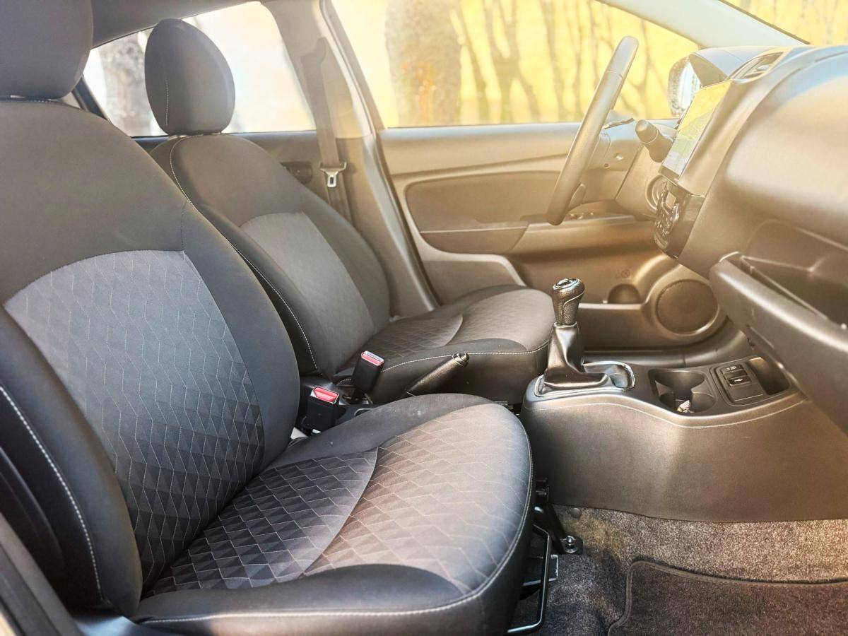 mitsubishi-space-star-2021-gasolina-1193cc
