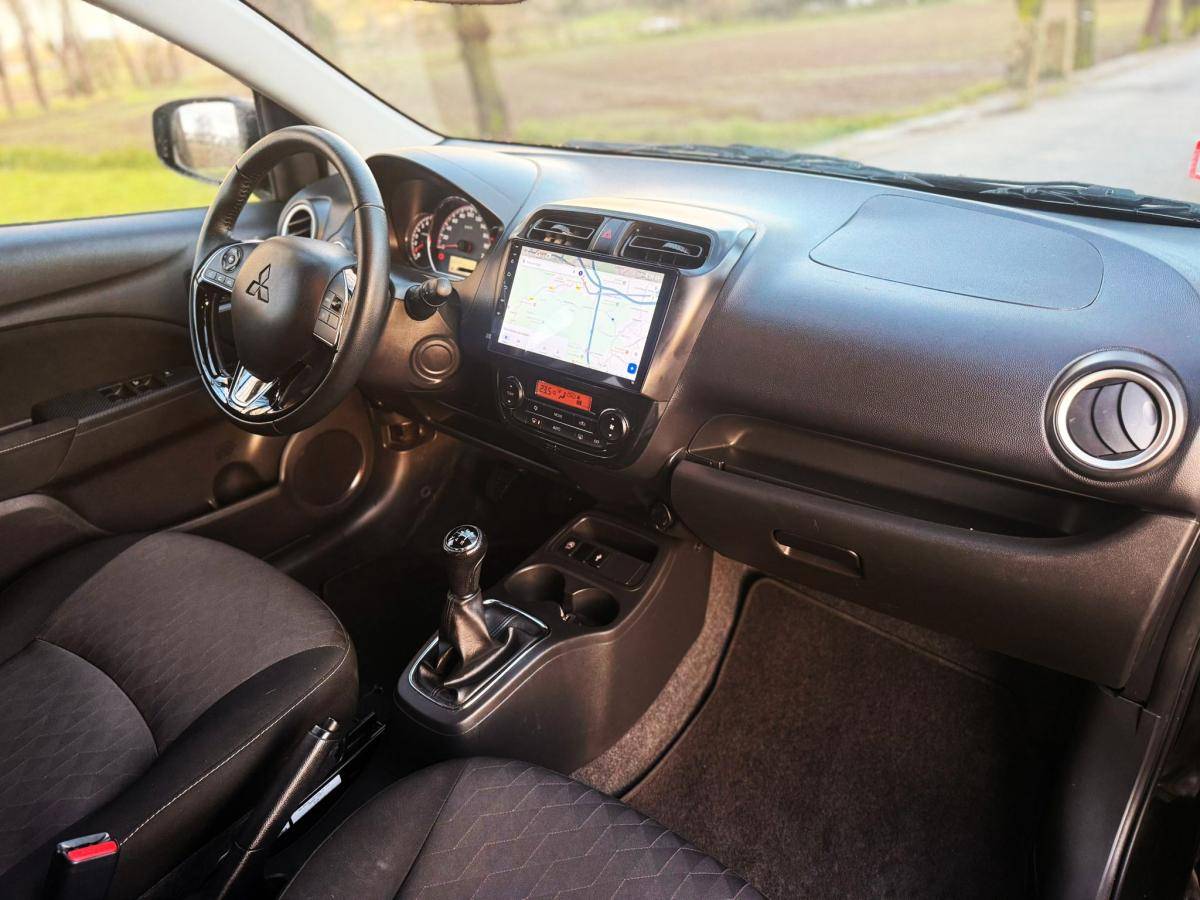 mitsubishi-space-star-2021-gasolina-1193cc