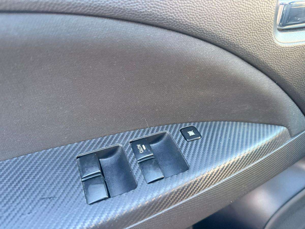 mitsubishi-space-star-2021-gasolina-1193cc