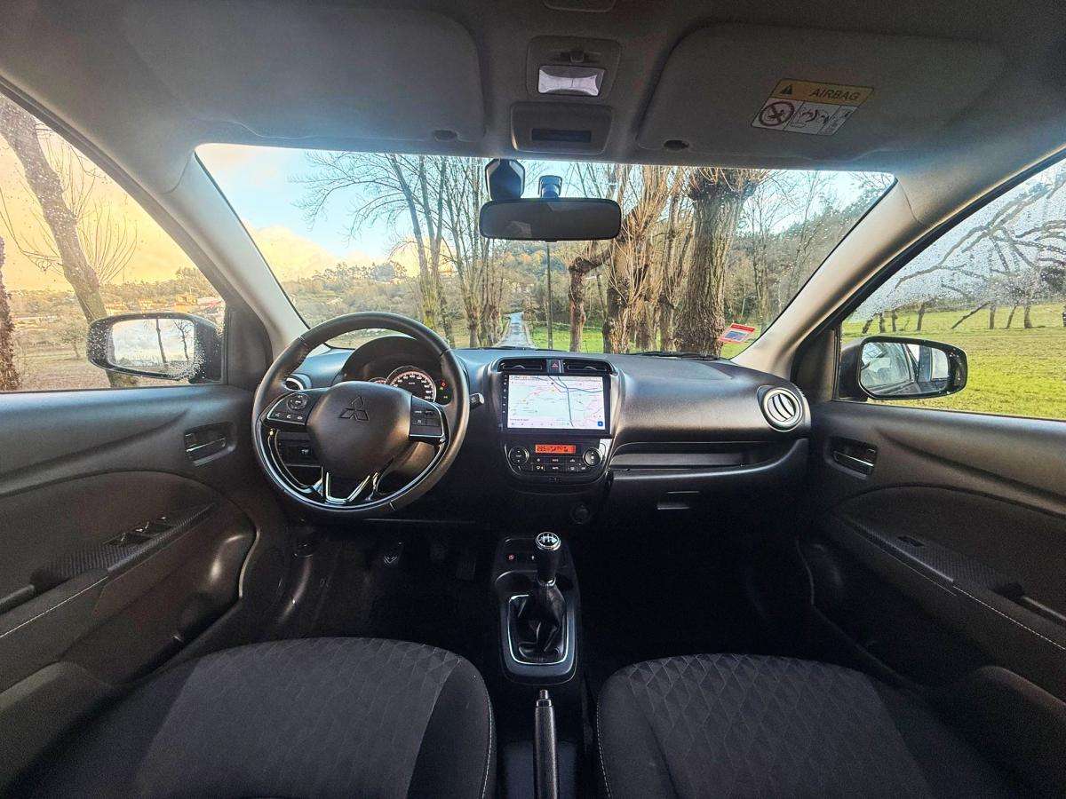 mitsubishi-space-star-2021-gasolina-1193cc