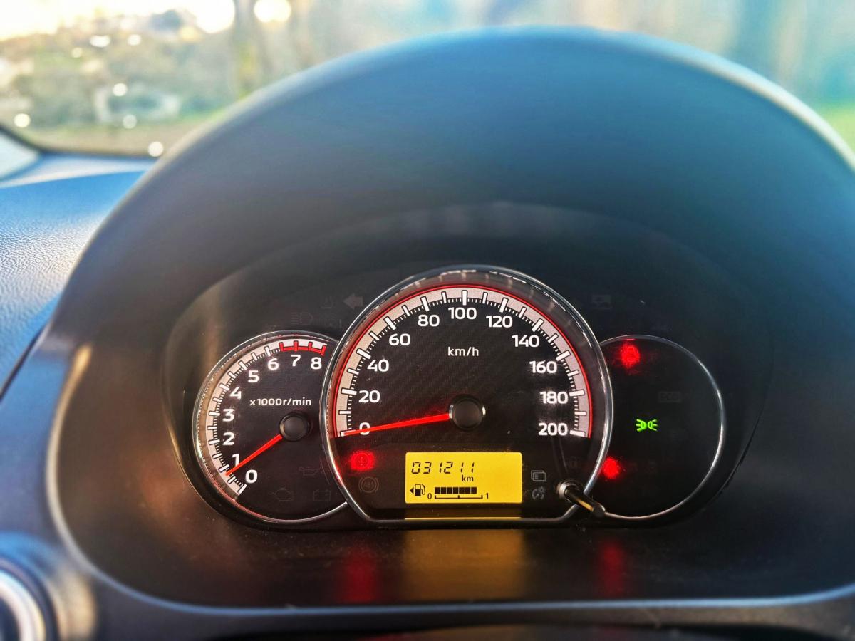 mitsubishi-space-star-2021-gasolina-1193cc