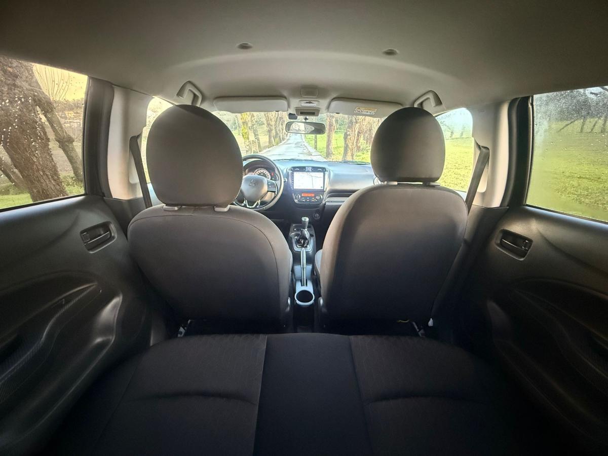 mitsubishi-space-star-2021-gasolina-1193cc