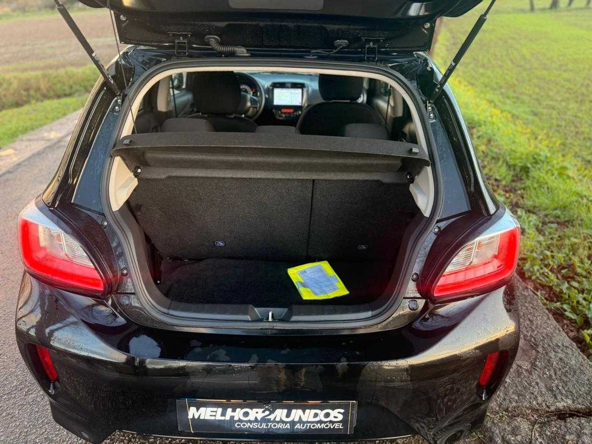 mitsubishi-space-star-2021-gasolina-1193cc