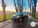 mitsubishi-space-star-2021-gasolina-1193cc
