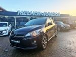 mitsubishi-space-star-2021-gasolina-1193cc