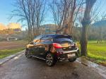 mitsubishi-space-star-2021-gasolina-1193cc