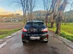 mitsubishi-space-star-2021-gasolina-1193cc