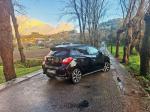 mitsubishi-space-star-2021-gasolina-1193cc