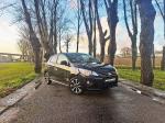 mitsubishi-space-star-2021-gasolina-1193cc