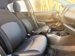 mitsubishi-space-star-2021-gasolina-1193cc