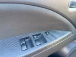 mitsubishi-space-star-2021-gasolina-1193cc