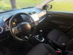mitsubishi-space-star-2021-gasolina-1193cc