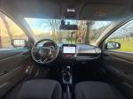 mitsubishi-space-star-2021-gasolina-1193cc