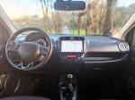 mitsubishi-space-star-2021-gasolina-1193cc