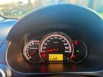 mitsubishi-space-star-2021-gasolina-1193cc