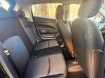 mitsubishi-space-star-2021-gasolina-1193cc
