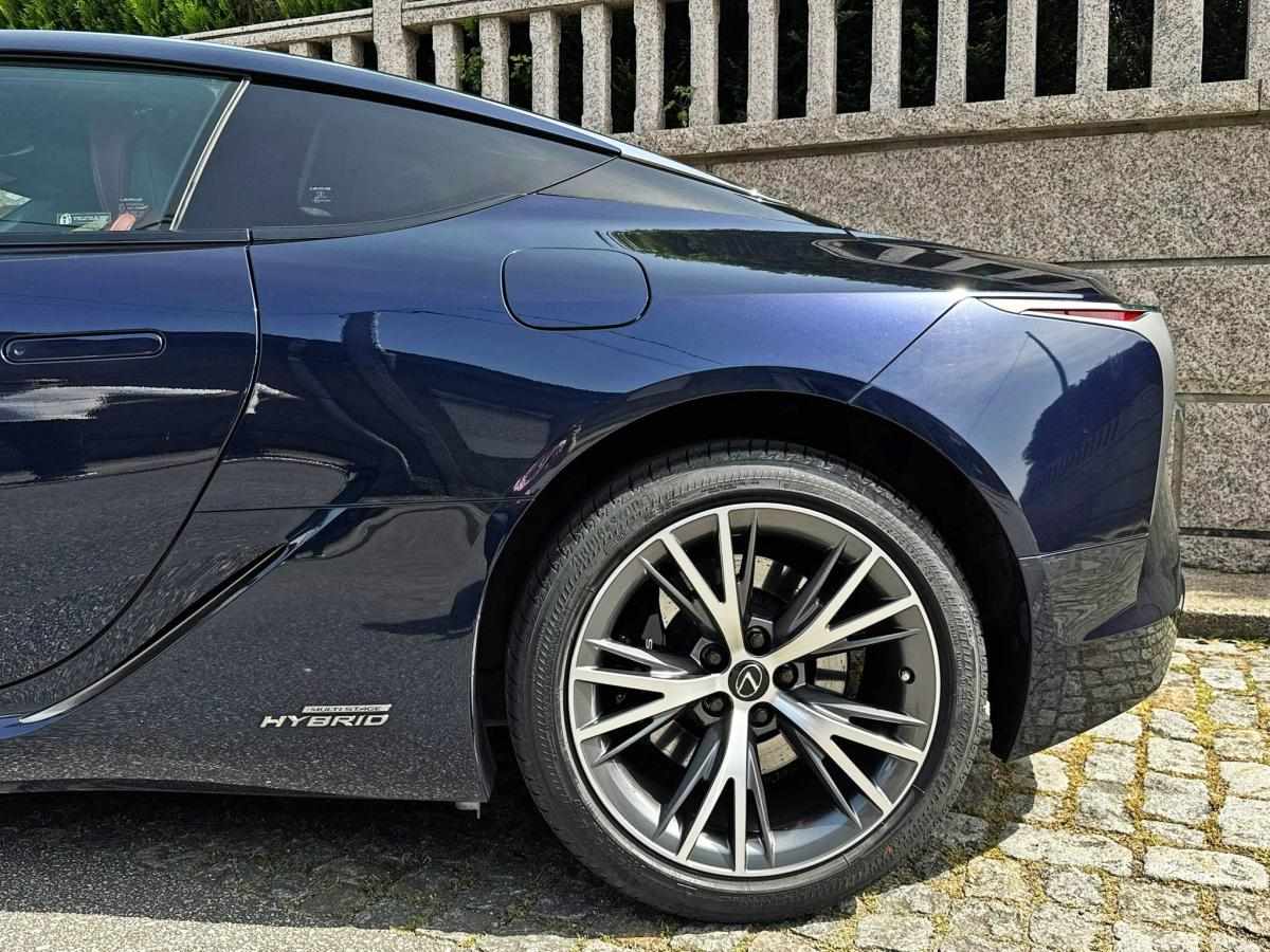 lexus-lc-2017-hibrido-a-gasolina-3456cc