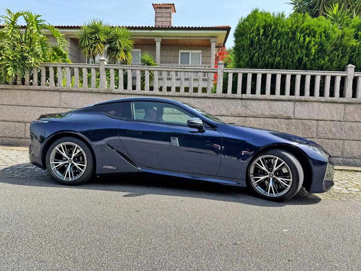 lexus-lc-2017-hibrido-a-gasolina-3456cc
