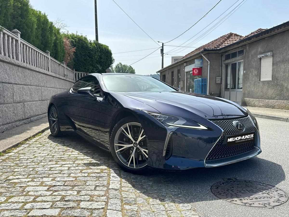 lexus-lc-2017-hibrido-a-gasolina-3456cc
