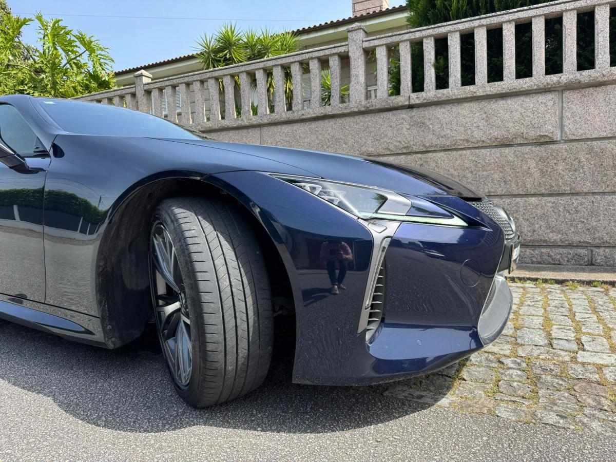 lexus-lc-2017-hibrido-a-gasolina-3456cc