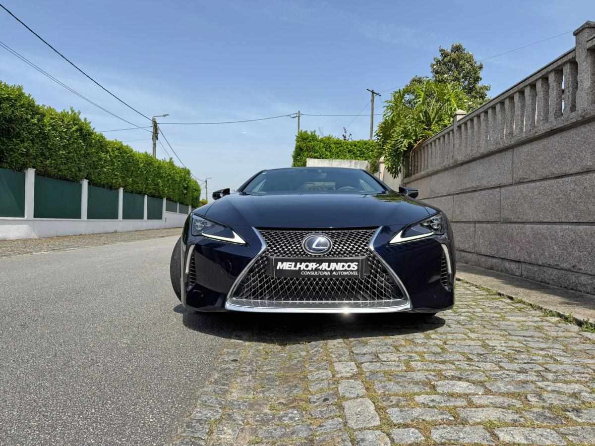 lexus-lc-2017-hibrido-a-gasolina-3456cc
