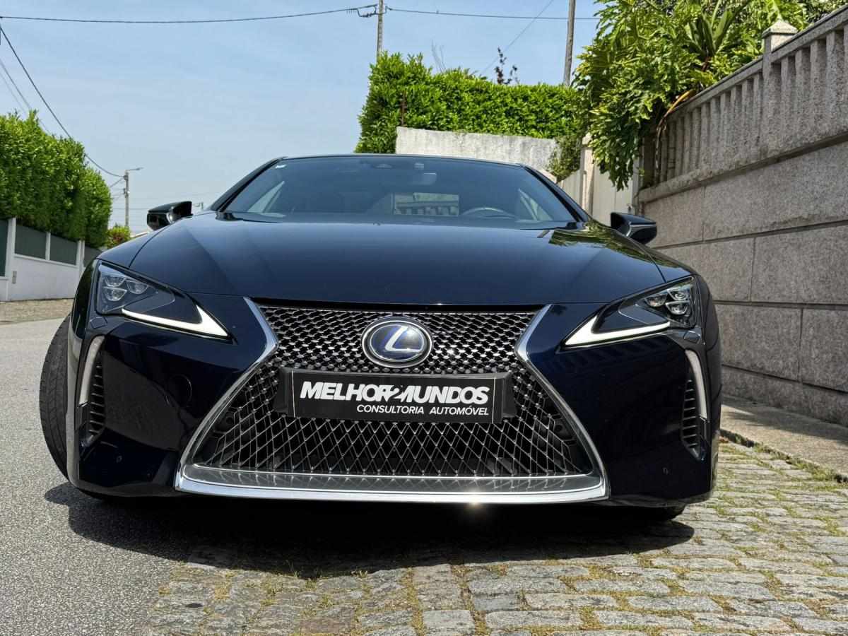 lexus-lc-2017-hibrido-a-gasolina-3456cc