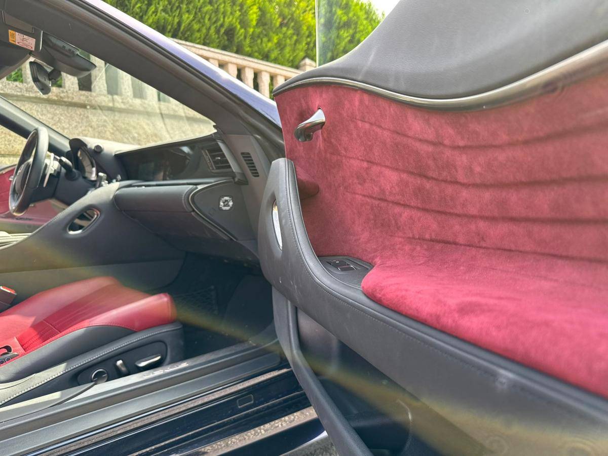 lexus-lc-2017-hibrido-a-gasolina-3456cc