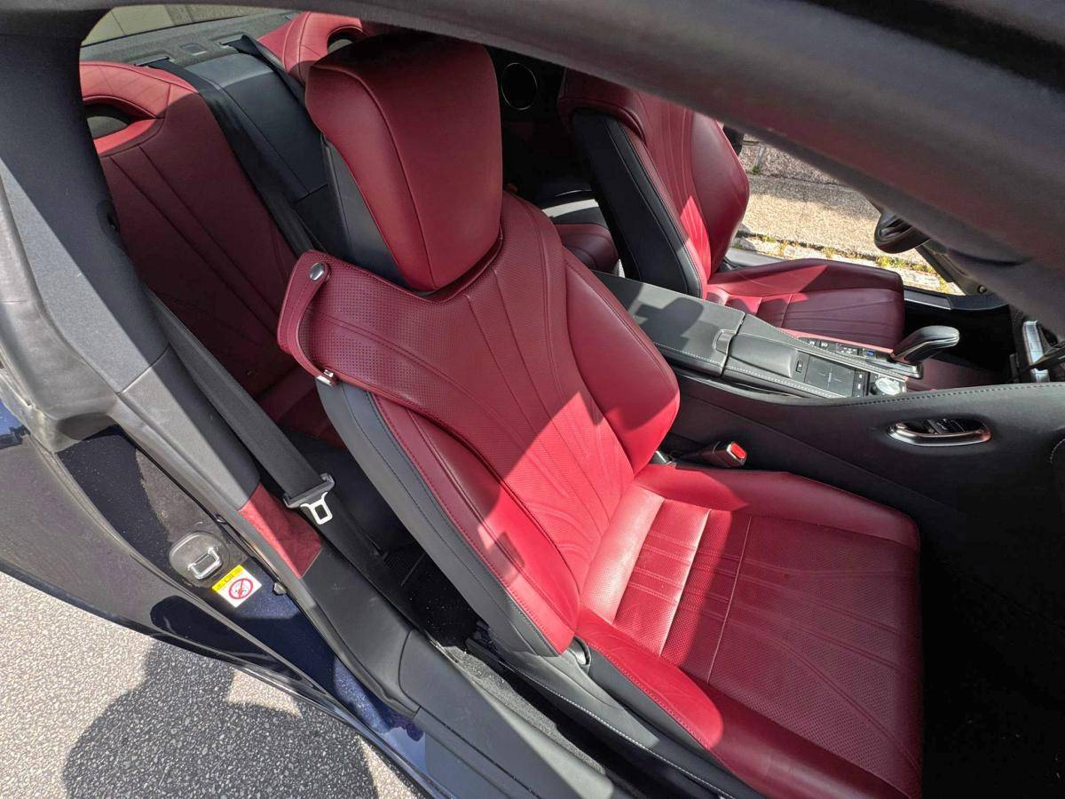 lexus-lc-2017-hibrido-a-gasolina-3456cc